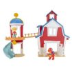 Immagine di Dino Ranch - Clubhouse Playset