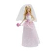 Immagine di Barbie sposa