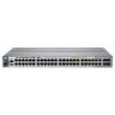 Immagine di HP 2920-48G-POE SWITCH