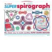 Immagine di Spirograph super kit