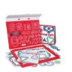 Immagine di Spirograph super kit