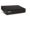 Immagine di HN08S SWITCH 8 PORTE 10/100 IN METALLO