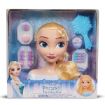 Immagine di FROZEN ELSA SMALL STYLING HEAD