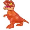 Immagine di GOO JIT ZU SUPAGOO T-REX 20 CM.