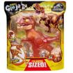 Immagine di GOO JIT ZU SUPAGOO T-REX 20 CM.