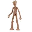 Immagine di GROOT FIGURA 15 CM THOR LOVE AND THUNDER MARVEL LEGENDS