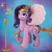 Immagine di My Little Pony Ruby Superstar Princess Petals