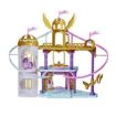 Immagine di My Little Pony Playset Deluxe