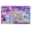 Immagine di My Little Pony Playset Deluxe