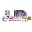 Immagine di My Little Pony set da gioco