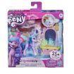 Immagine di My Little Pony set da gioco