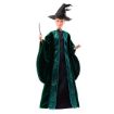 Immagine di Harry Potter    Professor McGonagall