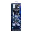 Immagine di Personaggio Titan Hero Black Panther