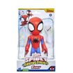 Immagine di Spidey figura mega spidey