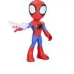 Immagine di Spidey figura mega spidey