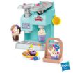 Immagine di Play-Doh Kitchen Creations La Caffetteria