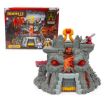 Immagine di Gormiti Legends Vulcano Playset