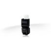 Immagine di Speedlite 430 EX III-RT