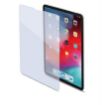 Immagine di GLASST - Apple iPad Pro 11 2018/ 2020/ 2021