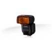 Immagine di Speedlite 430 EX III-RT