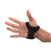 Immagine di WRIST SUPPORT