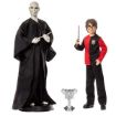 Immagine di Voldemort + Harry 2-pack