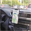 Immagine di GRAVITYCHARGE - Wireless Charger Car Holder 10W