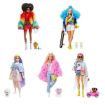 Immagine di Barbie Extra doll assortito