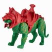 Immagine di Masters of the Universe® Origins Battle Cat® Action Figure