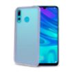 Immagine di GELSKIN - Huawei P Smart 2019