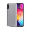 Immagine di GELSKIN - Samsung Galaxy A70/ Galaxy A70 Enterprise Edition