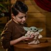 Immagine di Hasbro - Star Wars: the child animatronic: