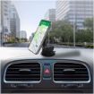 Immagine di GHOSTDASH - Universal Magnetic Car Holder