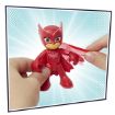 Immagine di PJ Masks eroi e cattivi