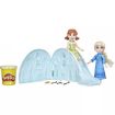 Immagine di Frozen 2 - Play-Doh - Neve e Magia