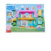 Immagine di Hasbro - Peppa Pig " Club House"