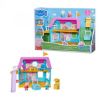 Immagine di Hasbro - Peppa Pig " Club House"