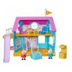 Immagine di Hasbro - Peppa Pig " Club House"