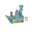 Immagine di Hasbro - PJ MASKS Veliero volante