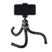 Immagine di CLICKFLEXTRI - FLEXIBLE TRIPOD