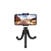 Immagine di CLICKMINIFLEX - FLEXIBLE TRIPOD