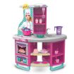 Immagine di Nuova Cucina di Barbie