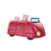 Immagine di Hasbro - Automobile famiglia di Peppa Pig