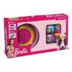 Immagine di Barbie New Maglieria Magica