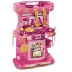 Immagine di Princess Cucina Royal Fairytale 60cm