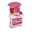 Immagine di Princess cucina royal Fairytale 75 cm