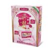 Immagine di Princess cucina royal Fairytale 75 cm