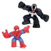 Immagine di Goo Jit Zu - Marvel Set 2 Personaggi