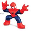 Immagine di Grandi Giochi - Spiderman Eroe Goo Jit Zu 20 cm