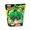 Immagine di GOO JIT ZU - HULK personaggio 20 cm